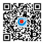 乐动手机版app微信公众号